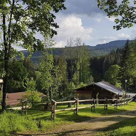 Aspen