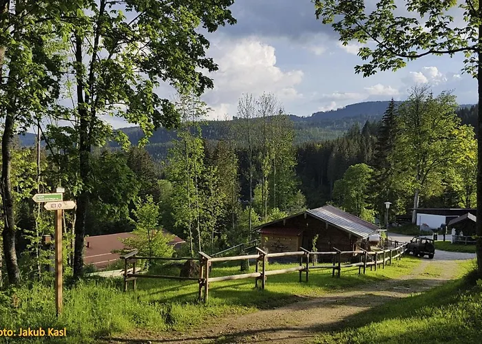 Aspen